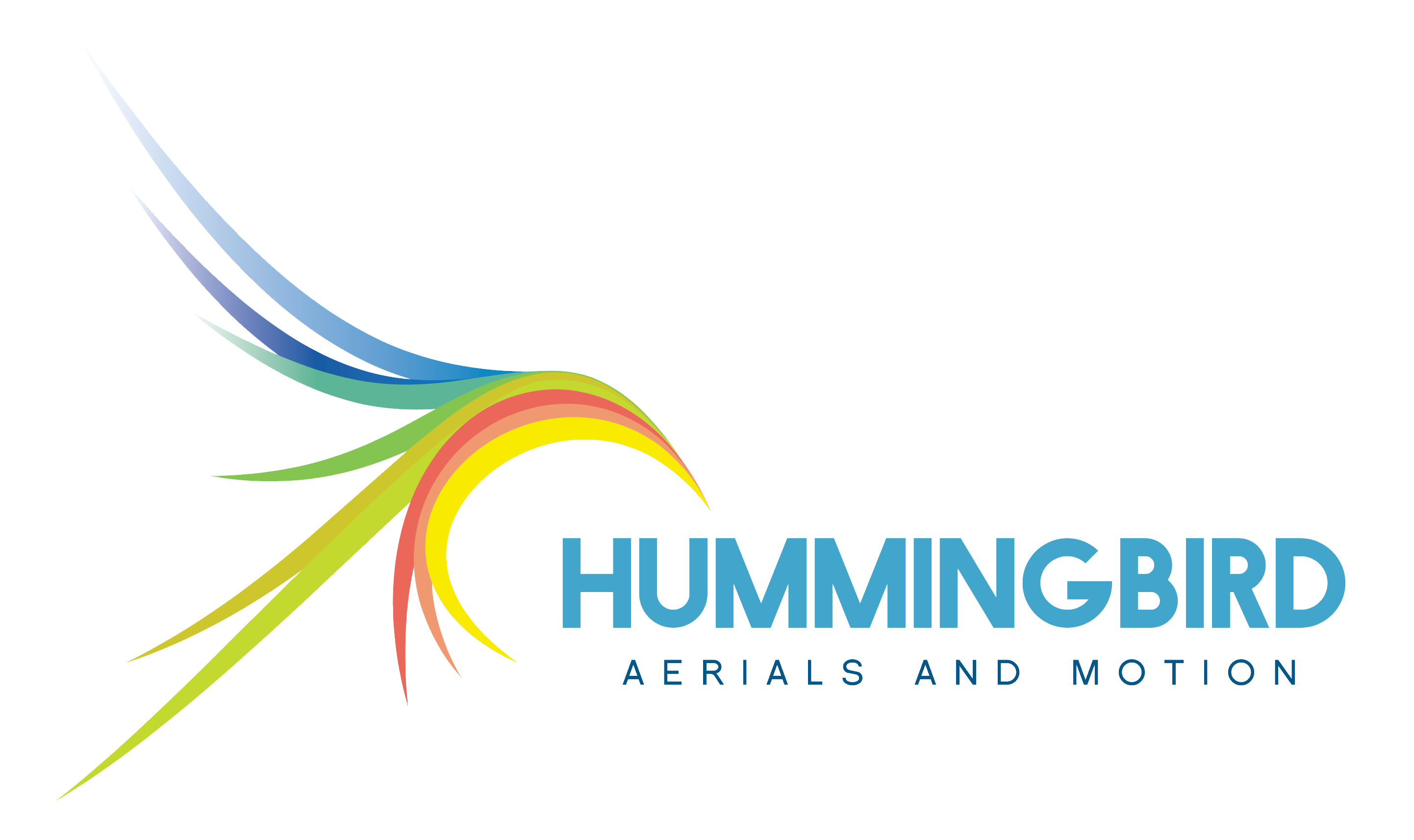 Hummingbird Oklahoma Drone Company