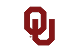 ou_logo_0