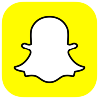 snapchat-logo-png-1450